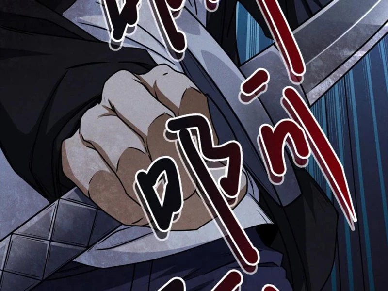 Mạt thế cầu sinh: Ta có thể nhìn thấy ẩn tàng hệ thống Chapter 14 - Trang 3