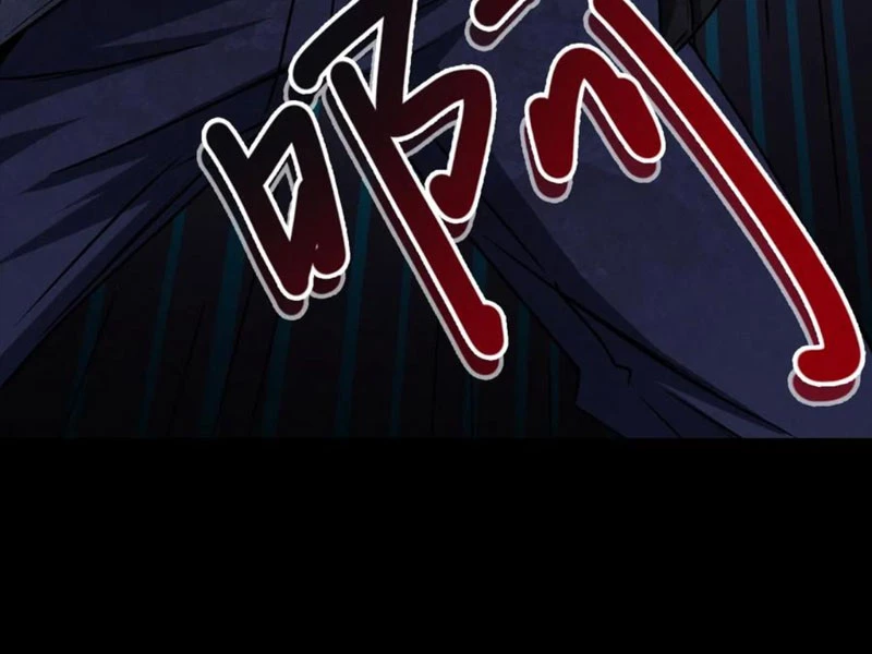 Mạt thế cầu sinh: Ta có thể nhìn thấy ẩn tàng hệ thống Chapter 14 - Trang 3