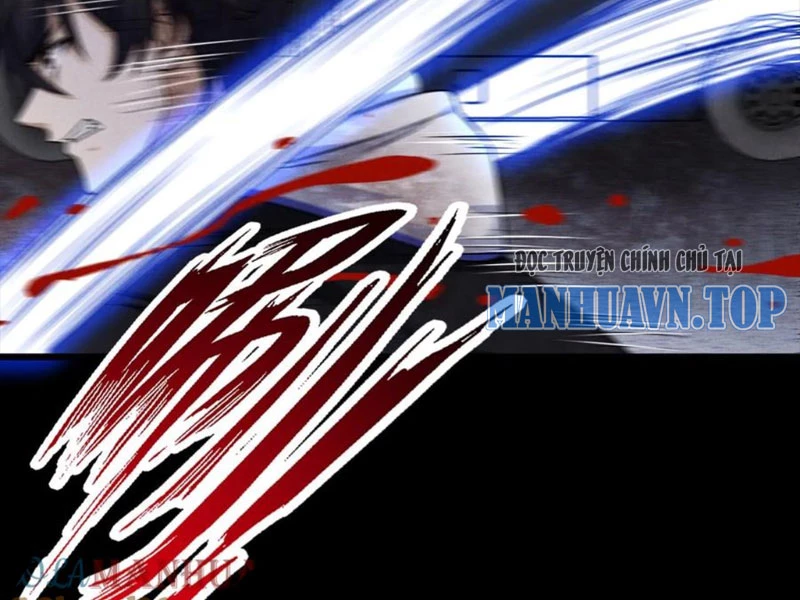 Mạt thế cầu sinh: Ta có thể nhìn thấy ẩn tàng hệ thống Chapter 14 - Trang 3