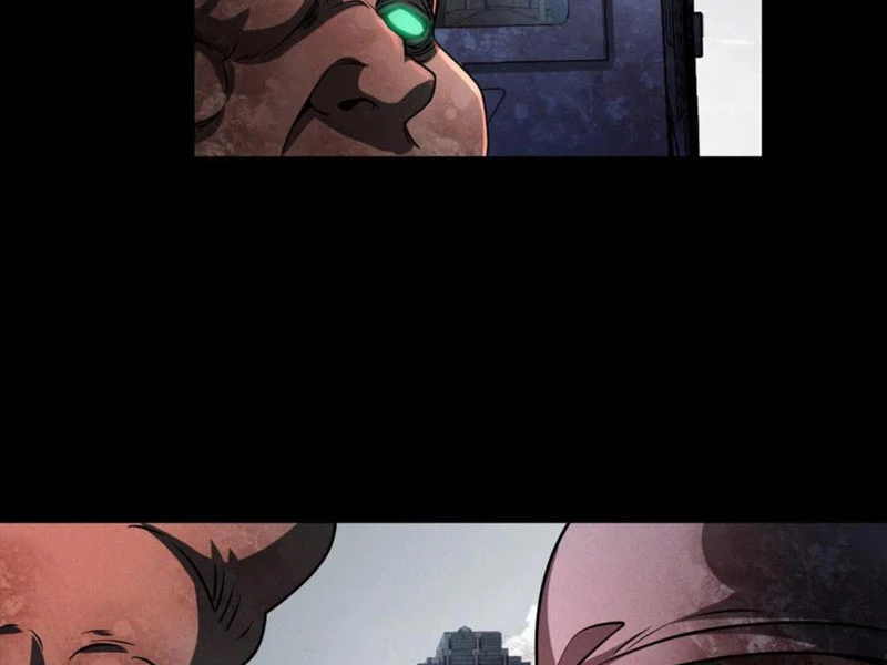 Mạt thế cầu sinh: Ta có thể nhìn thấy ẩn tàng hệ thống Chapter 14 - Trang 3