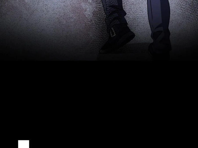 Mạt thế cầu sinh: Ta có thể nhìn thấy ẩn tàng hệ thống Chapter 14 - Trang 3