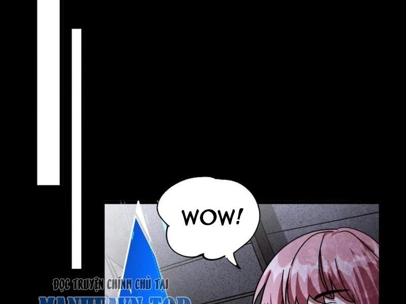 Mạt thế cầu sinh: Ta có thể nhìn thấy ẩn tàng hệ thống Chapter 14 - Trang 3