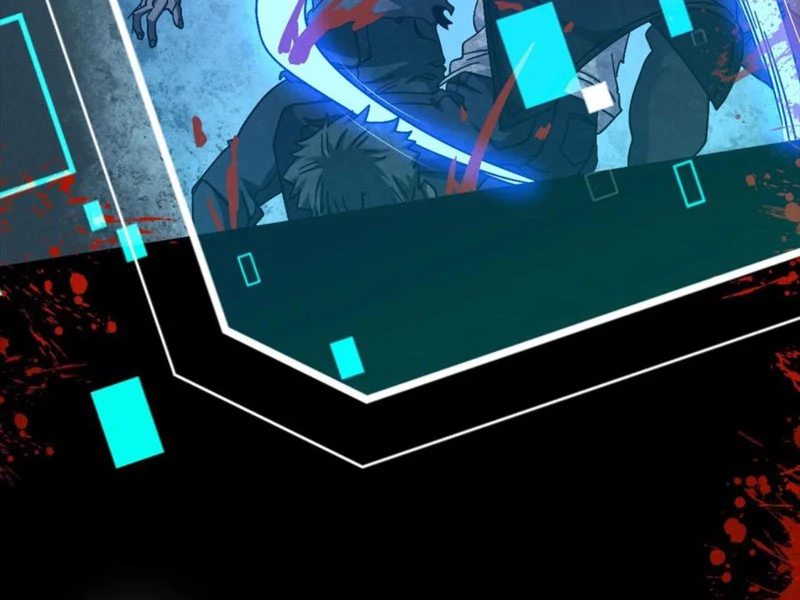 Mạt thế cầu sinh: Ta có thể nhìn thấy ẩn tàng hệ thống Chapter 14 - Trang 3