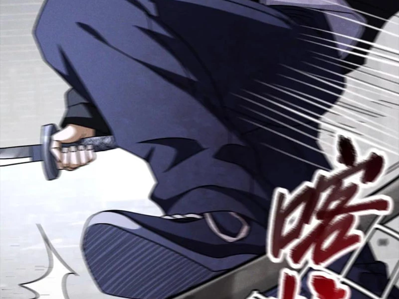 Mạt thế cầu sinh: Ta có thể nhìn thấy ẩn tàng hệ thống Chapter 14 - Trang 3