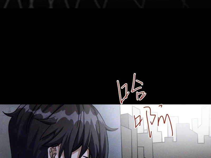 Mạt thế cầu sinh: Ta có thể nhìn thấy ẩn tàng hệ thống Chapter 14 - Trang 3