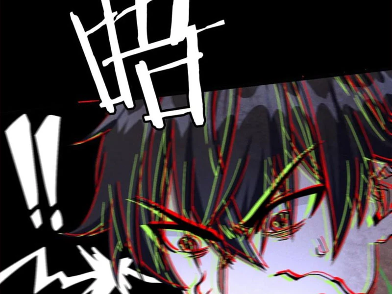 Mạt thế cầu sinh: Ta có thể nhìn thấy ẩn tàng hệ thống Chapter 14 - Trang 3