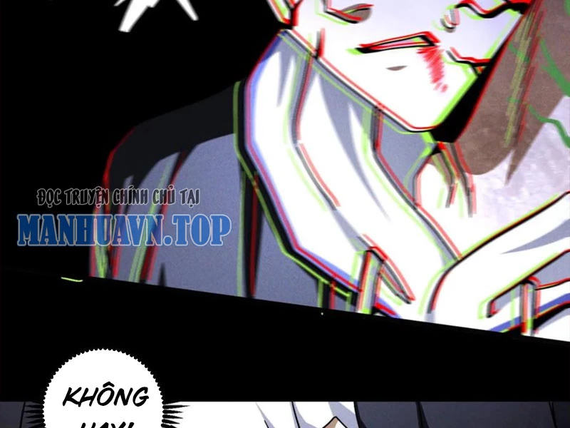 Mạt thế cầu sinh: Ta có thể nhìn thấy ẩn tàng hệ thống Chapter 14 - Trang 3