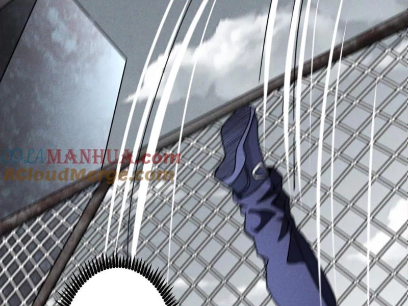 Mạt thế cầu sinh: Ta có thể nhìn thấy ẩn tàng hệ thống Chapter 14 - Trang 3