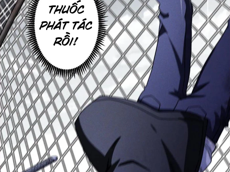 Mạt thế cầu sinh: Ta có thể nhìn thấy ẩn tàng hệ thống Chapter 14 - Trang 3