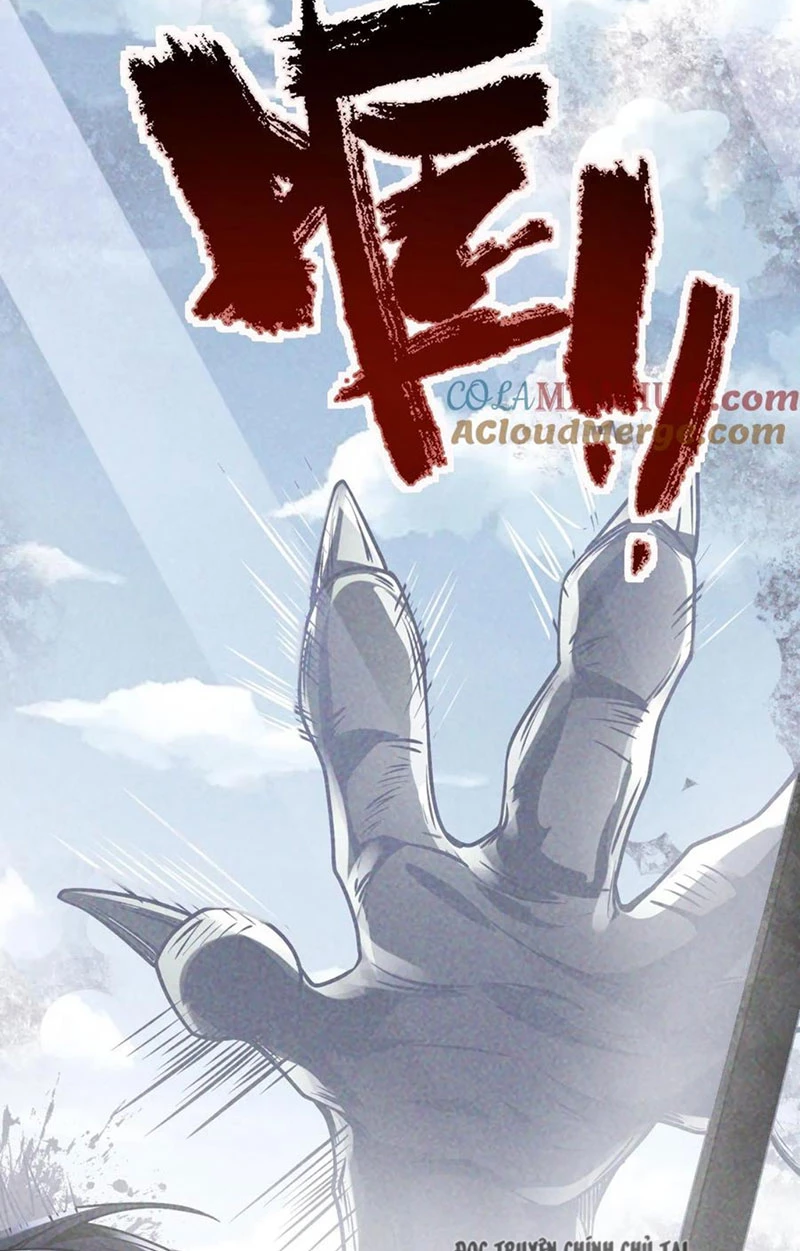 Mạt thế cầu sinh: Ta có thể nhìn thấy ẩn tàng hệ thống Chapter 16 - Trang 3