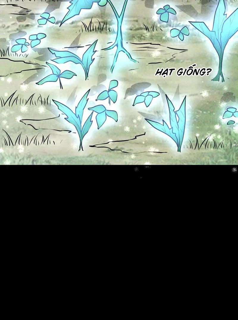 Mạt thế cầu sinh: Ta có thể nhìn thấy ẩn tàng hệ thống Chapter 16 - Trang 3