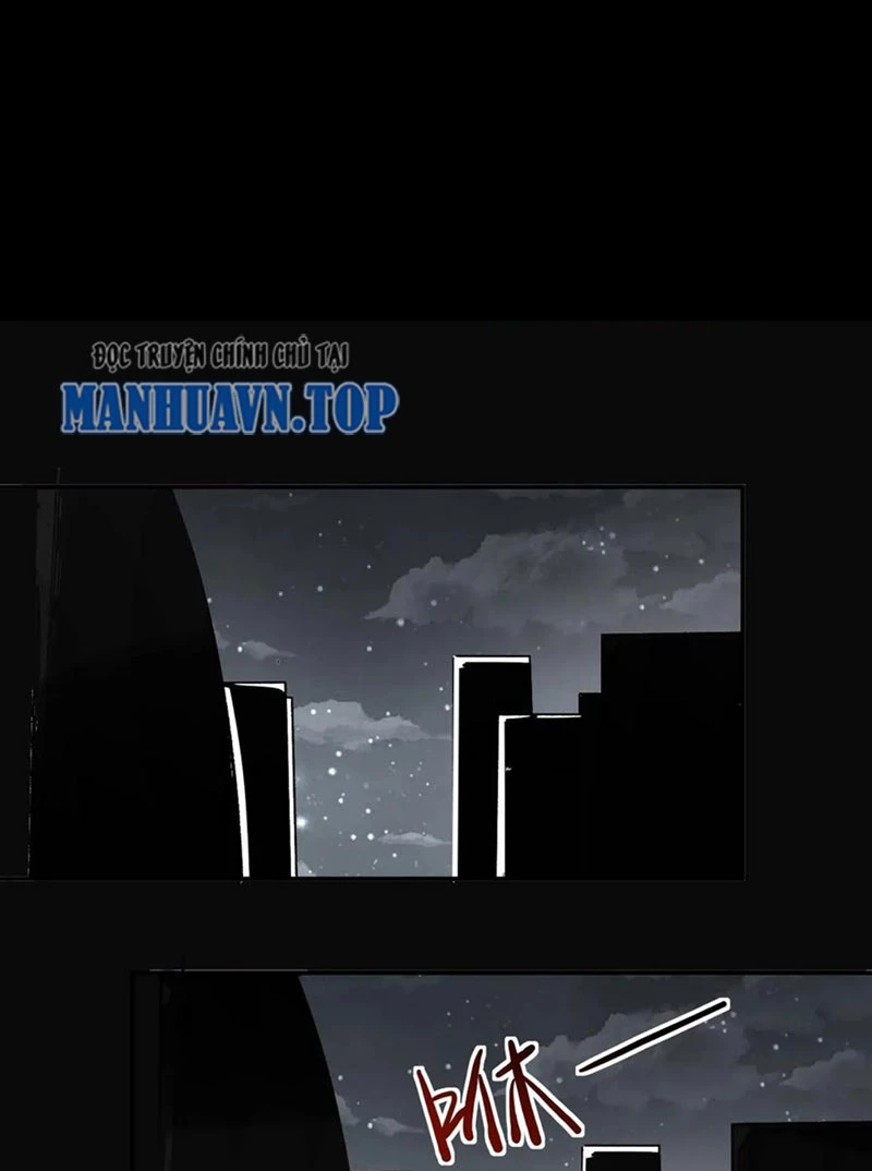 Mạt thế cầu sinh: Ta có thể nhìn thấy ẩn tàng hệ thống Chapter 16 - Trang 3