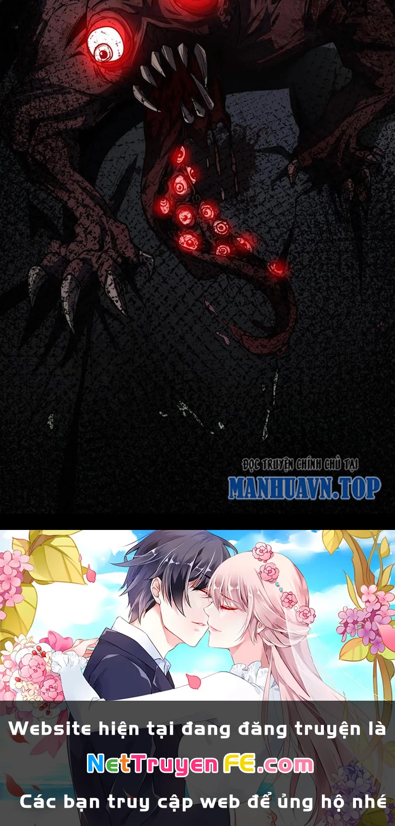 Mạt thế cầu sinh: Ta có thể nhìn thấy ẩn tàng hệ thống Chapter 16 - Trang 3