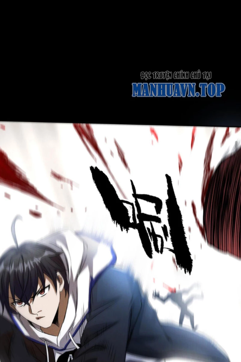 Mạt thế cầu sinh: Ta có thể nhìn thấy ẩn tàng hệ thống Chapter 18 - Trang 3