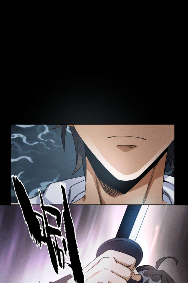 Mạt thế cầu sinh: Ta có thể nhìn thấy ẩn tàng hệ thống Chapter 18 - Trang 3