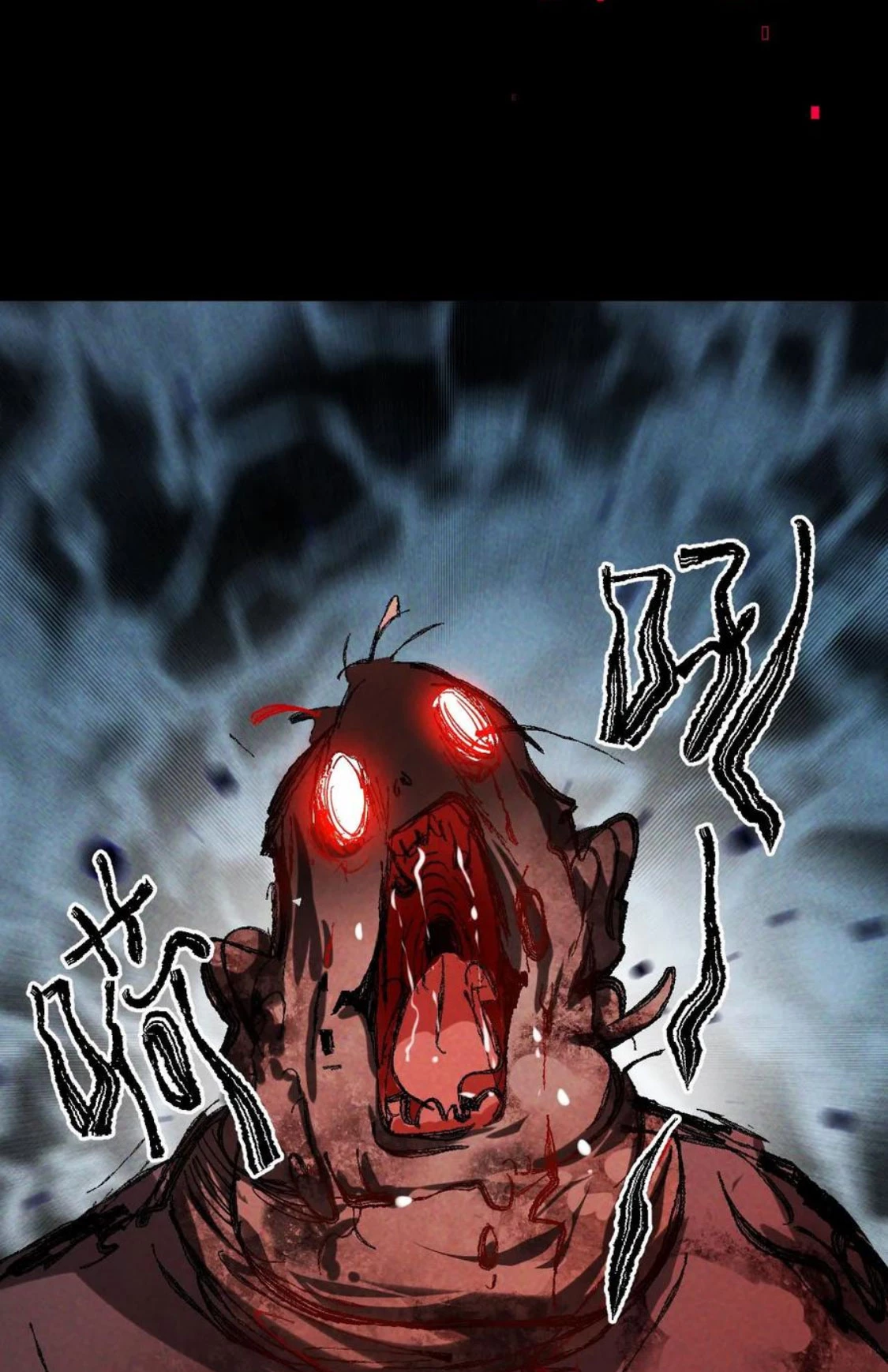 Mạt thế cầu sinh: Ta có thể nhìn thấy ẩn tàng hệ thống Chapter 22 - Trang 3