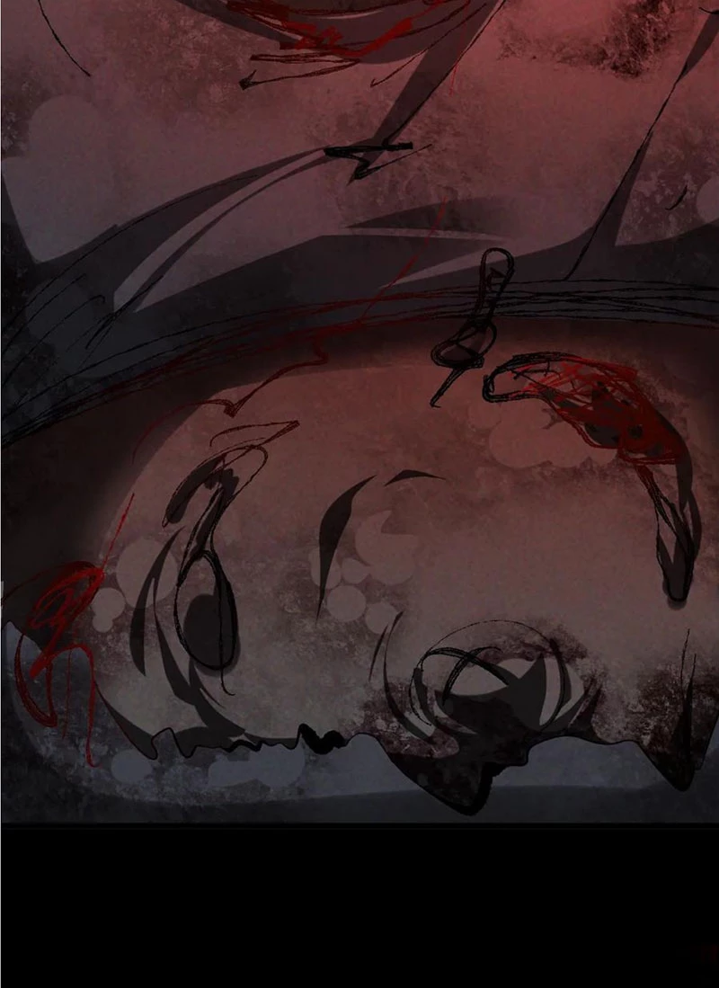 Mạt thế cầu sinh: Ta có thể nhìn thấy ẩn tàng hệ thống Chapter 22 - Trang 3