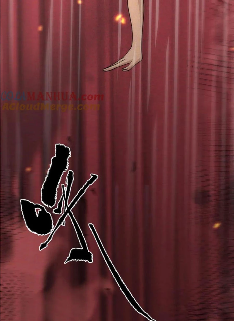 Mạt thế cầu sinh: Ta có thể nhìn thấy ẩn tàng hệ thống Chapter 22 - Trang 3