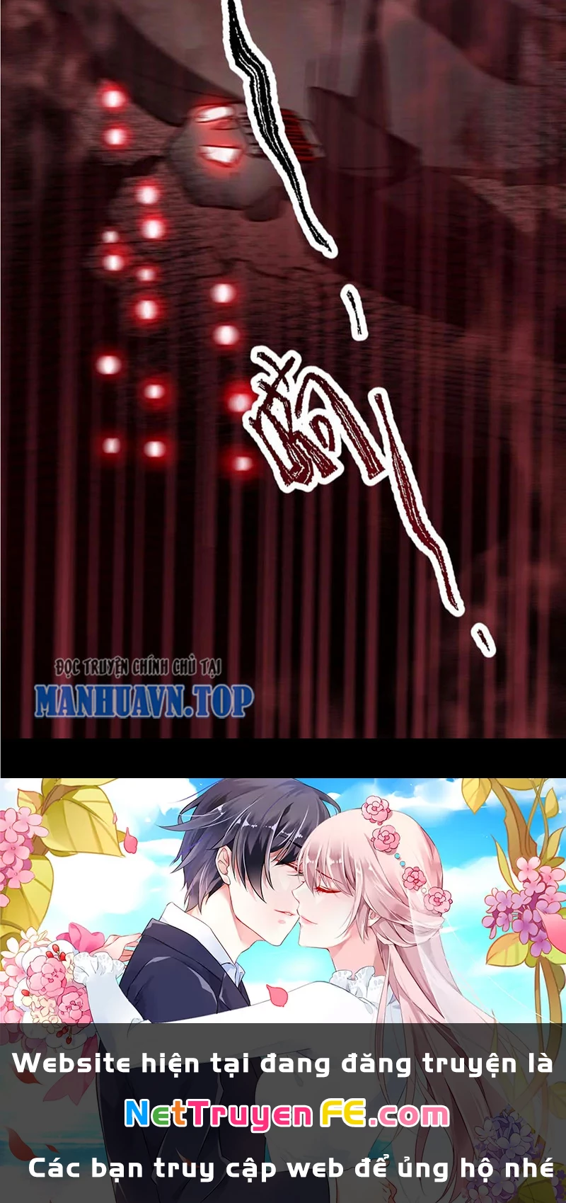 Mạt thế cầu sinh: Ta có thể nhìn thấy ẩn tàng hệ thống Chapter 22 - Trang 3