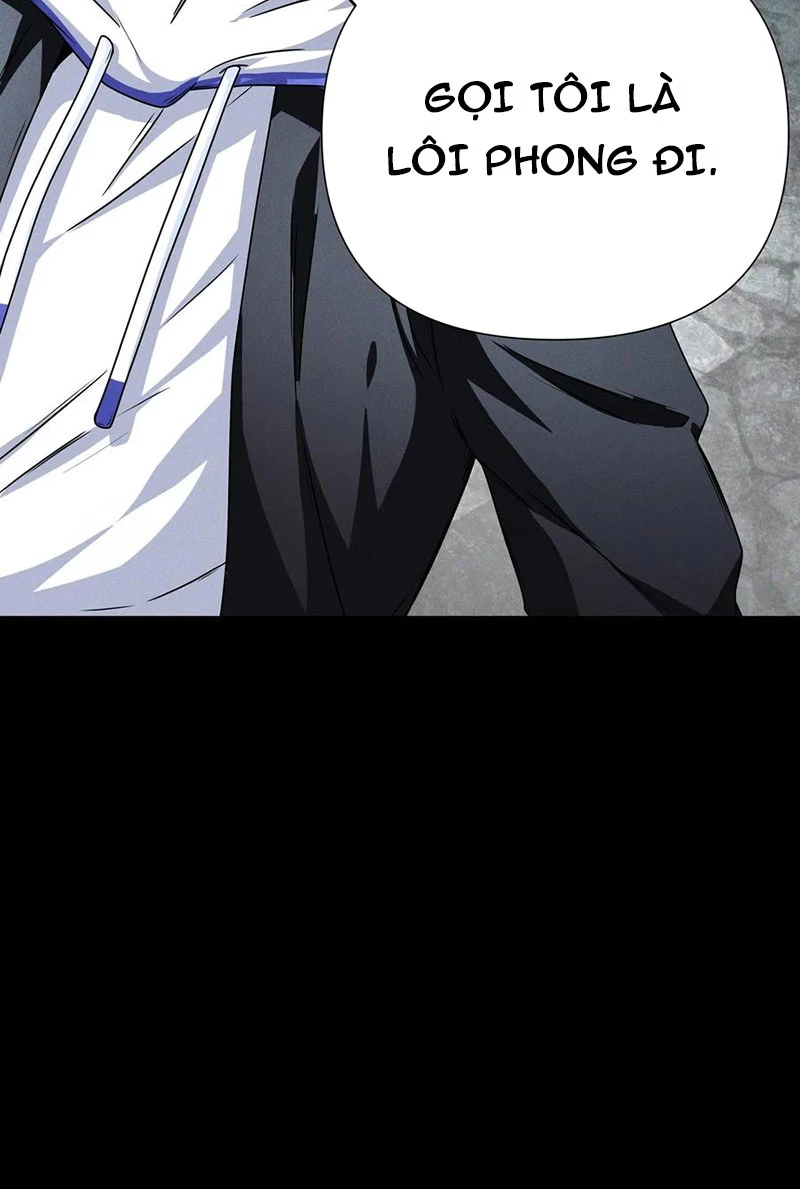Mạt thế cầu sinh: Ta có thể nhìn thấy ẩn tàng hệ thống Chapter 24 - Trang 3