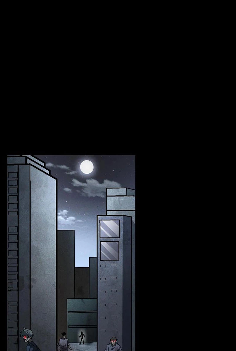 Mạt thế cầu sinh: Ta có thể nhìn thấy ẩn tàng hệ thống Chapter 24 - Trang 3