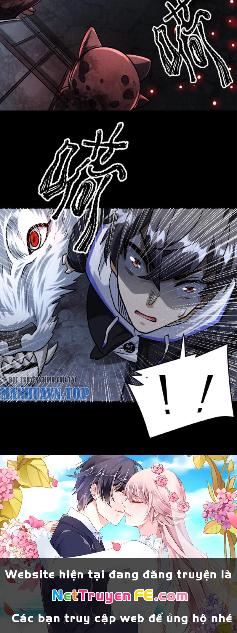 Mạt thế cầu sinh: Ta có thể nhìn thấy ẩn tàng hệ thống Chapter 25 - Trang 3