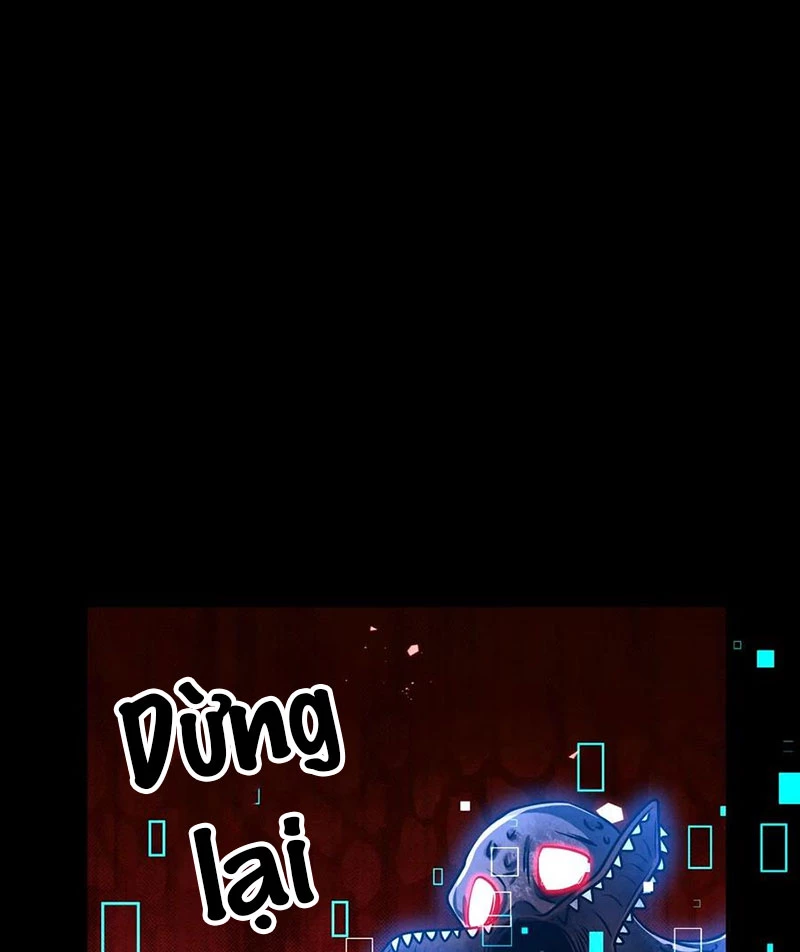 Mạt thế cầu sinh: Ta có thể nhìn thấy ẩn tàng hệ thống Chapter 27 - Trang 3