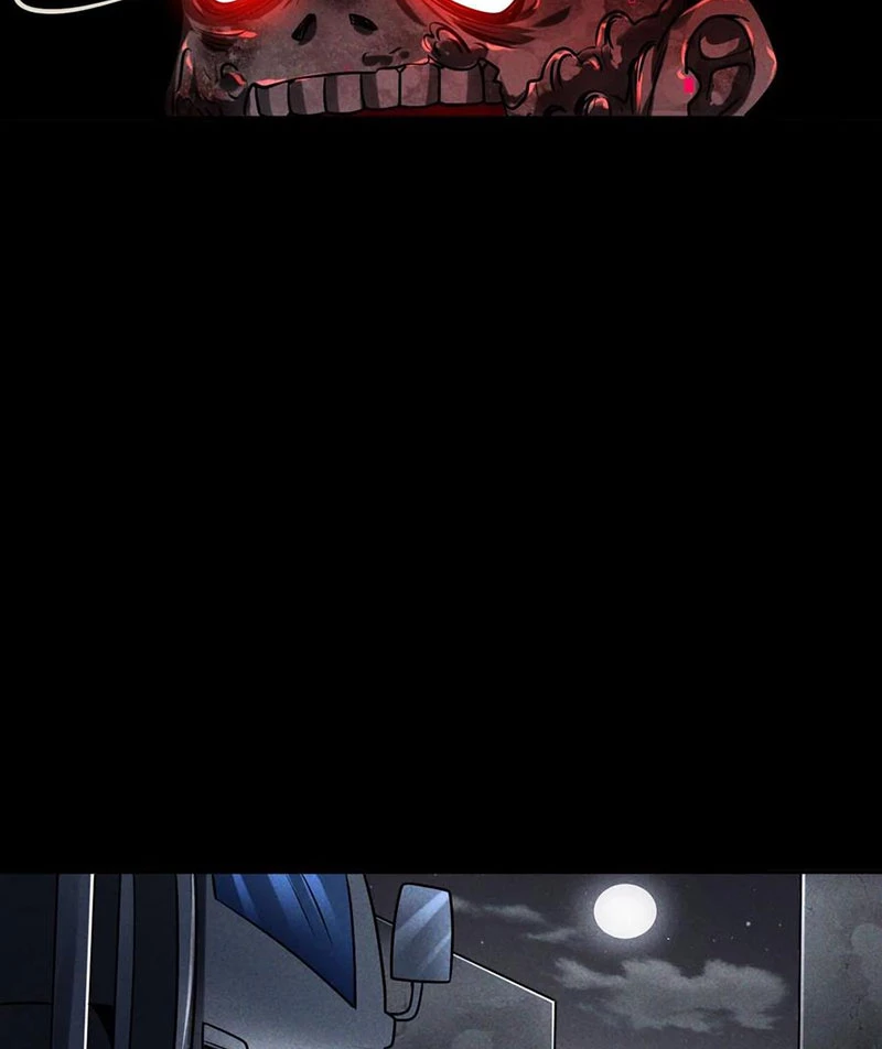 Mạt thế cầu sinh: Ta có thể nhìn thấy ẩn tàng hệ thống Chapter 27 - Trang 3