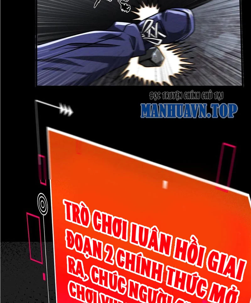 Mạt thế cầu sinh: Ta có thể nhìn thấy ẩn tàng hệ thống Chapter 27 - Trang 3