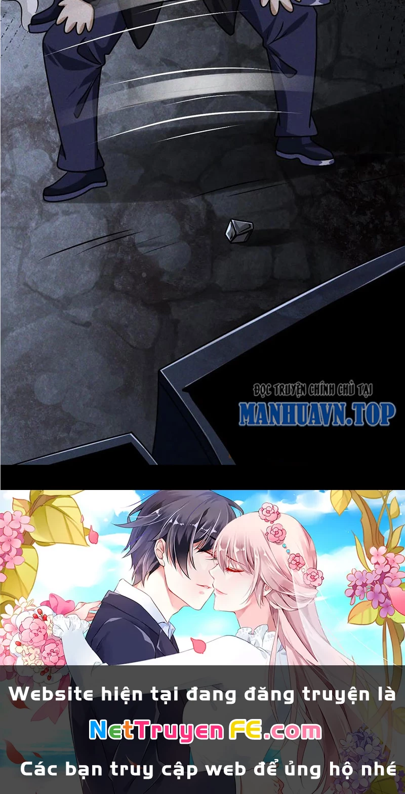 Mạt thế cầu sinh: Ta có thể nhìn thấy ẩn tàng hệ thống Chapter 27 - Trang 3