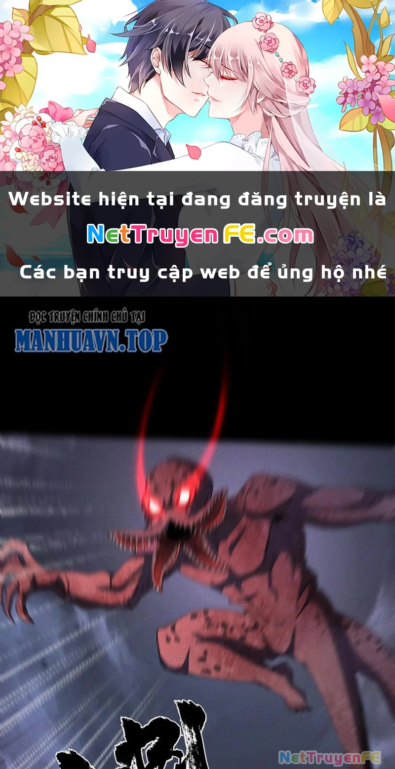 Mạt thế cầu sinh: Ta có thể nhìn thấy ẩn tàng hệ thống Chapter 28 - Trang 3