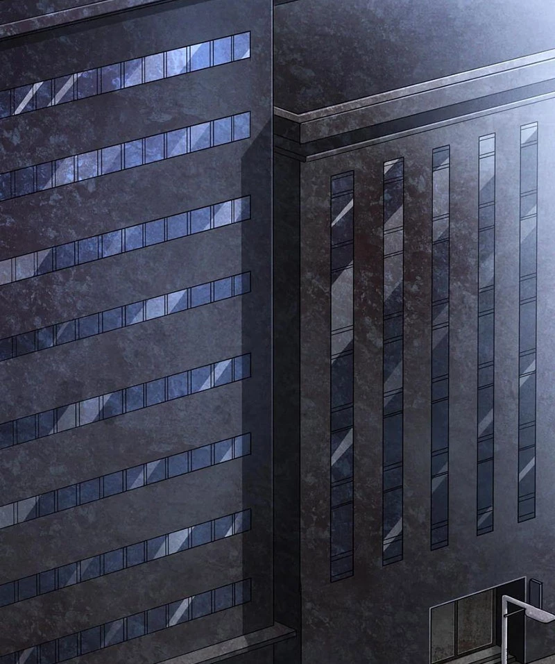 Mạt thế cầu sinh: Ta có thể nhìn thấy ẩn tàng hệ thống Chapter 28 - Trang 3