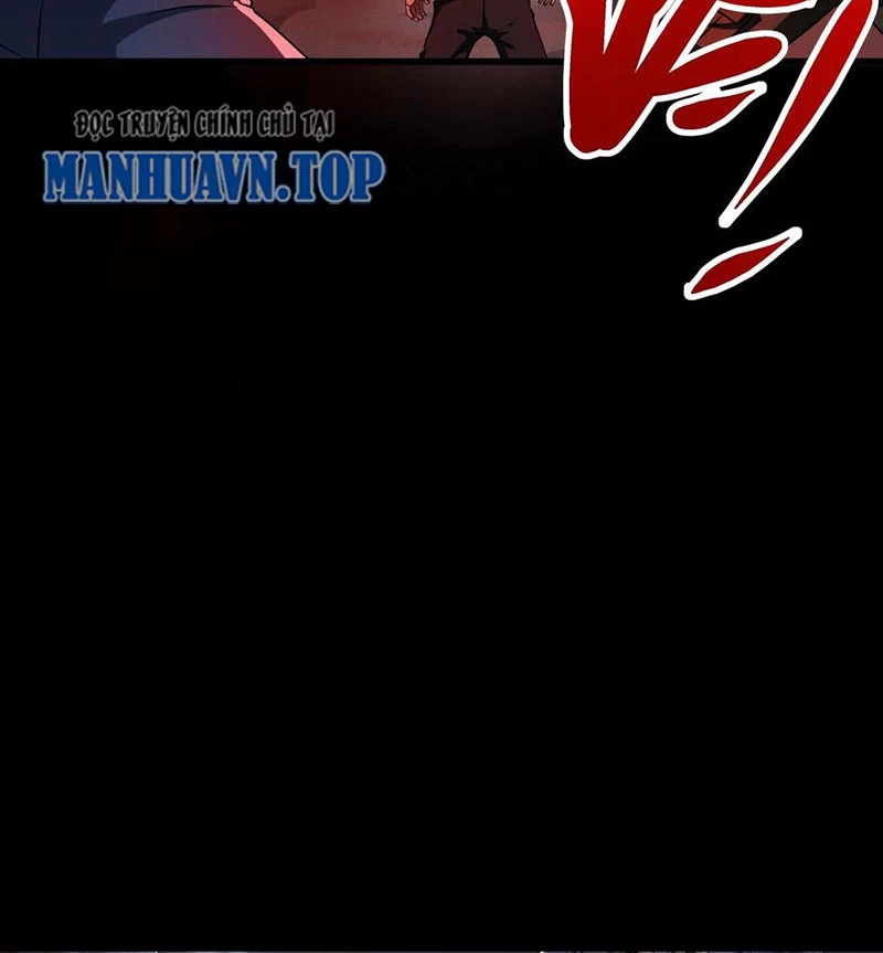 Mạt thế cầu sinh: Ta có thể nhìn thấy ẩn tàng hệ thống Chapter 28 - Trang 3
