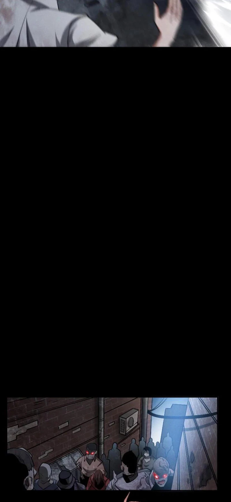 Mạt thế cầu sinh: Ta có thể nhìn thấy ẩn tàng hệ thống Chapter 29 - Trang 3