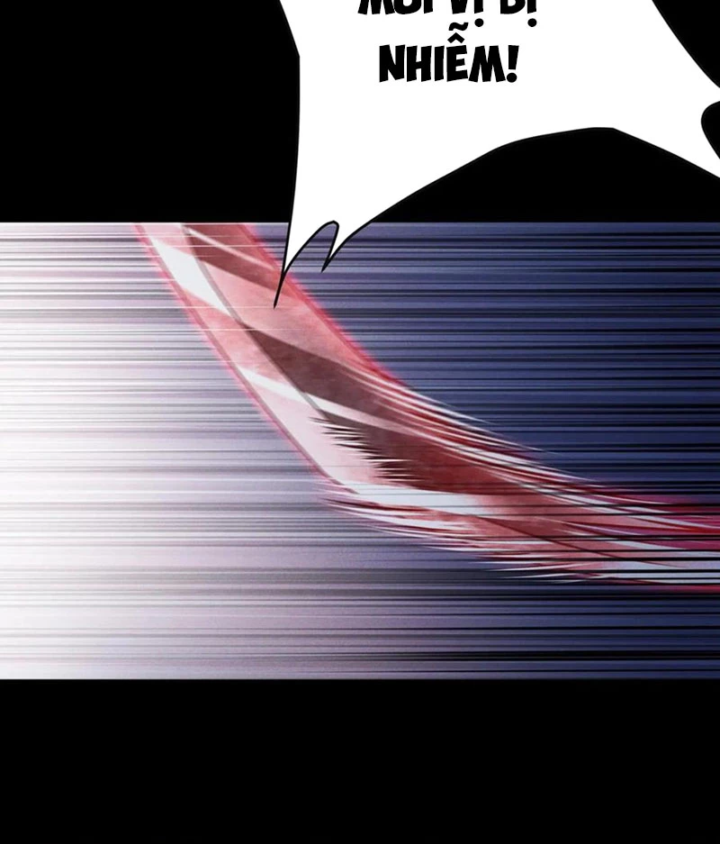 Mạt thế cầu sinh: Ta có thể nhìn thấy ẩn tàng hệ thống Chapter 32 - Trang 3