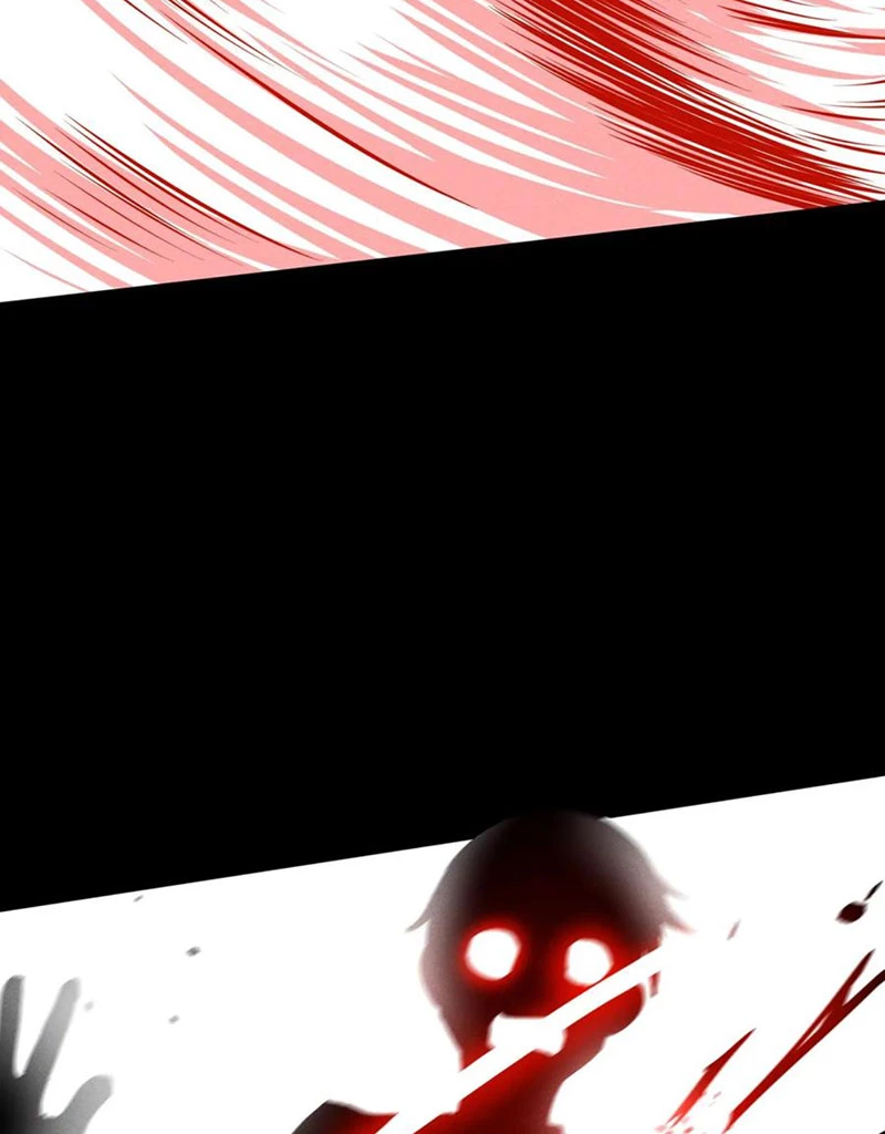 Mạt thế cầu sinh: Ta có thể nhìn thấy ẩn tàng hệ thống Chapter 32 - Trang 3