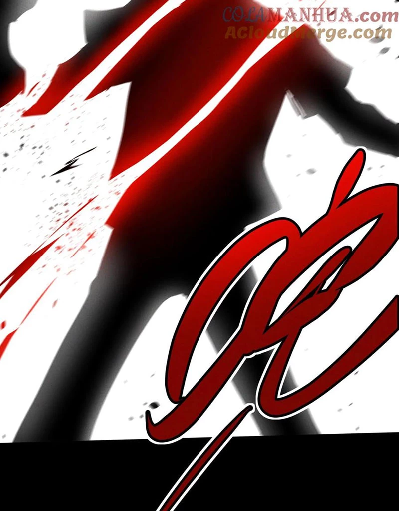 Mạt thế cầu sinh: Ta có thể nhìn thấy ẩn tàng hệ thống Chapter 32 - Trang 3