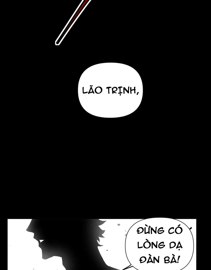 Mạt thế cầu sinh: Ta có thể nhìn thấy ẩn tàng hệ thống Chapter 32 - Trang 3