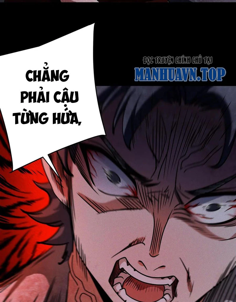 Mạt thế cầu sinh: Ta có thể nhìn thấy ẩn tàng hệ thống Chapter 32 - Trang 3