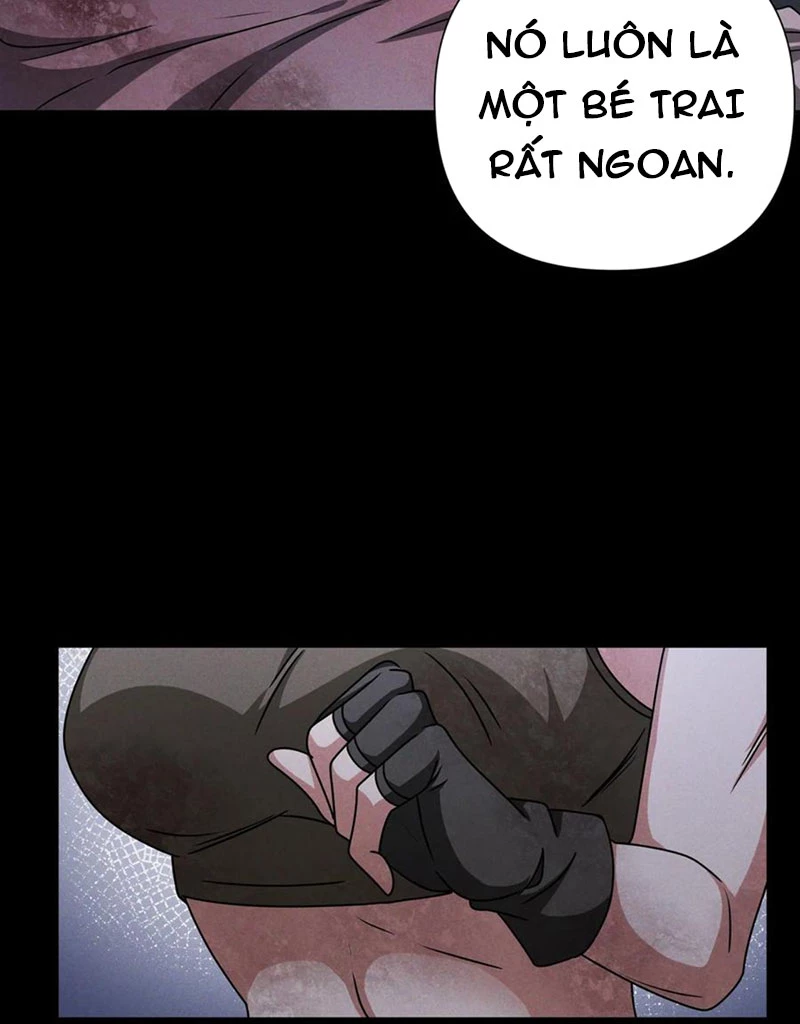 Mạt thế cầu sinh: Ta có thể nhìn thấy ẩn tàng hệ thống Chapter 32 - Trang 3