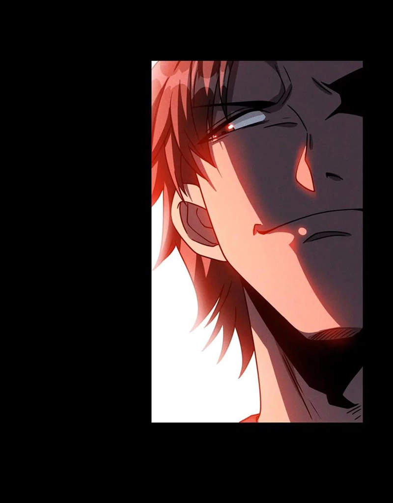 Mạt thế cầu sinh: Ta có thể nhìn thấy ẩn tàng hệ thống Chapter 32 - Trang 3