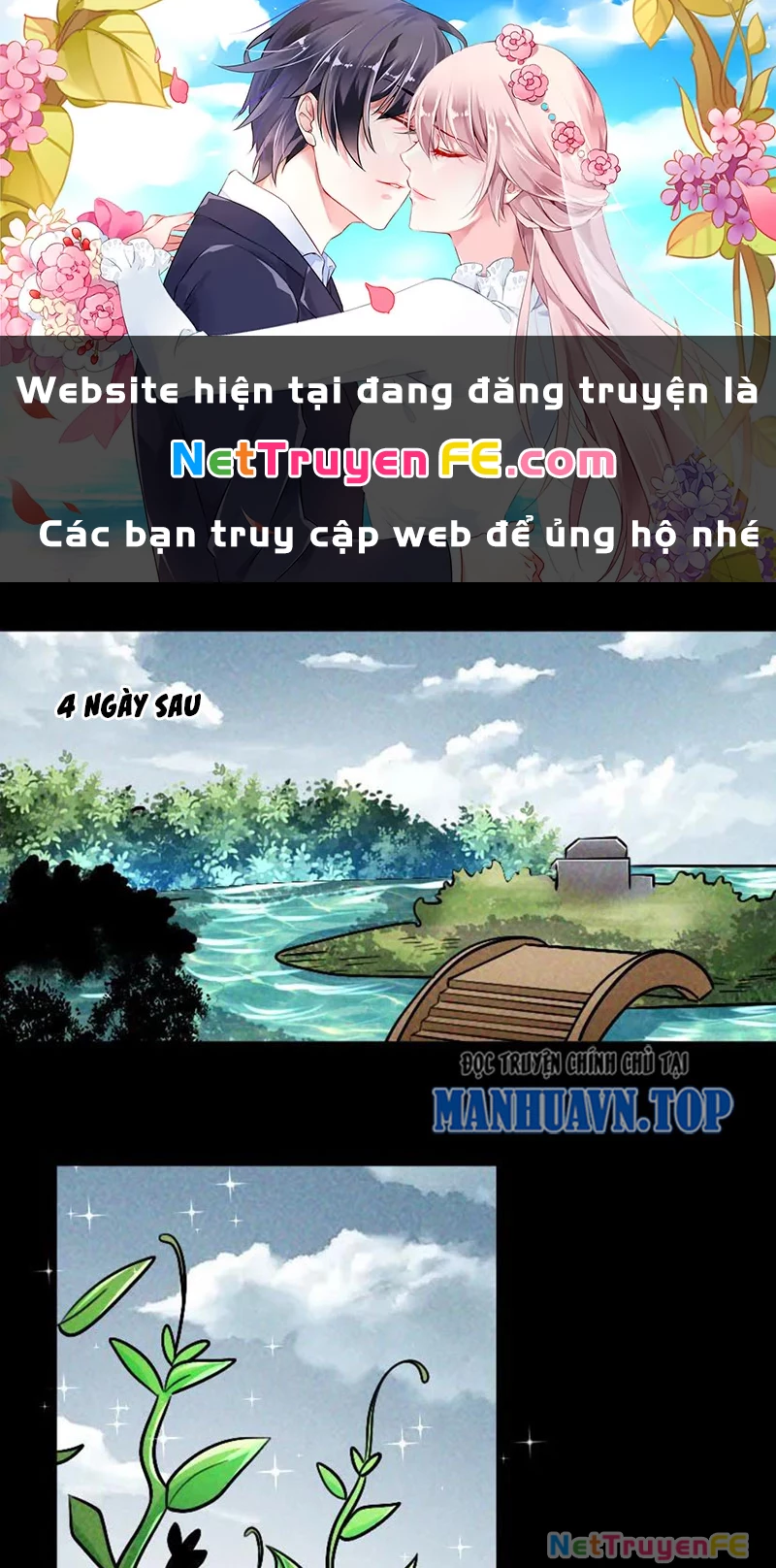 Mạt thế cầu sinh: Ta có thể nhìn thấy ẩn tàng hệ thống Chapter 33 - Trang 3