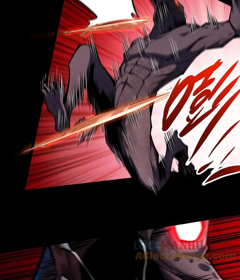 Mạt thế cầu sinh: Ta có thể nhìn thấy ẩn tàng hệ thống Chapter 34 - Trang 3