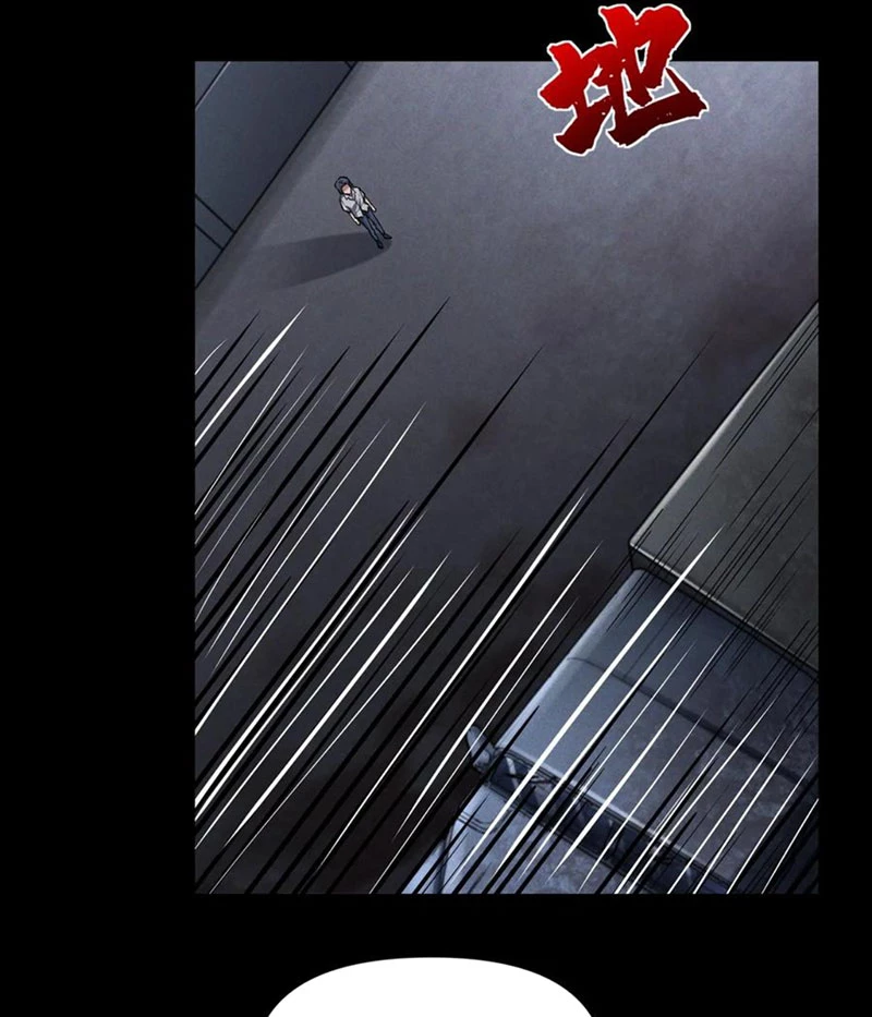 Mạt thế cầu sinh: Ta có thể nhìn thấy ẩn tàng hệ thống Chapter 34 - Trang 3