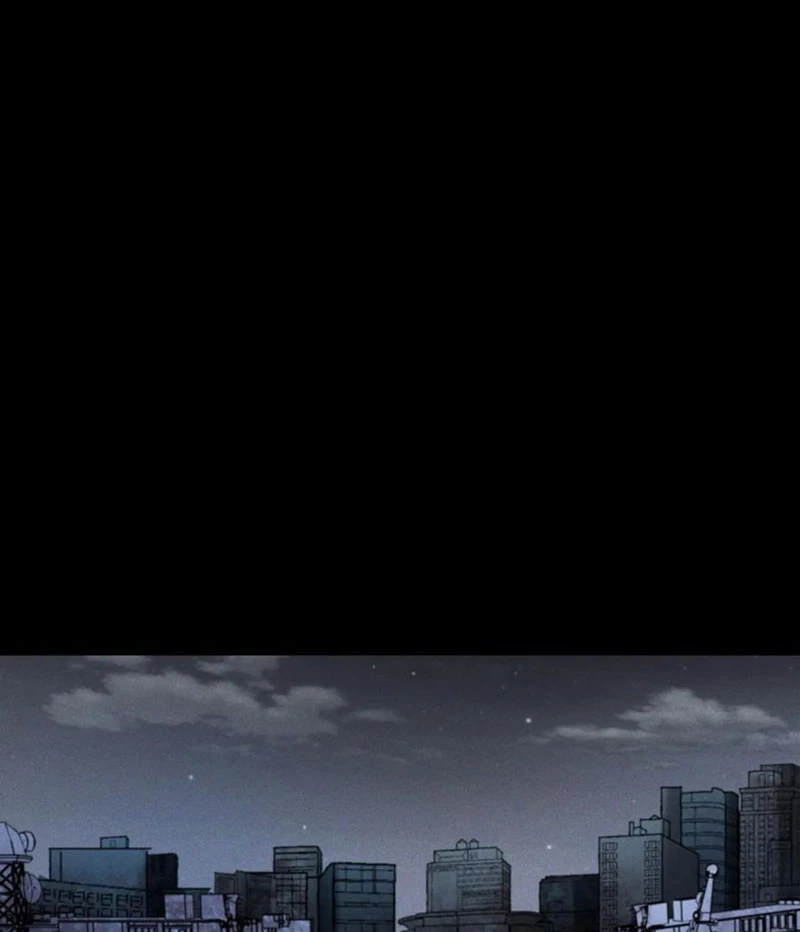 Mạt thế cầu sinh: Ta có thể nhìn thấy ẩn tàng hệ thống Chapter 34 - Trang 3