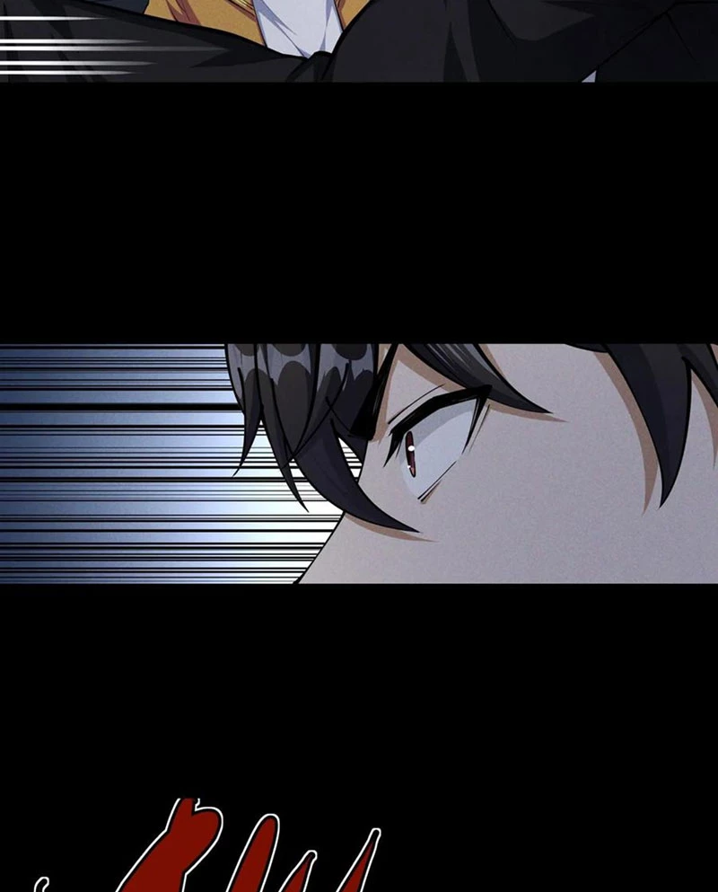 Mạt thế cầu sinh: Ta có thể nhìn thấy ẩn tàng hệ thống Chapter 34 - Trang 3