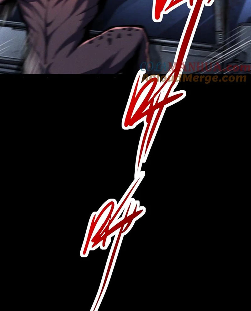 Mạt thế cầu sinh: Ta có thể nhìn thấy ẩn tàng hệ thống Chapter 34 - Trang 3