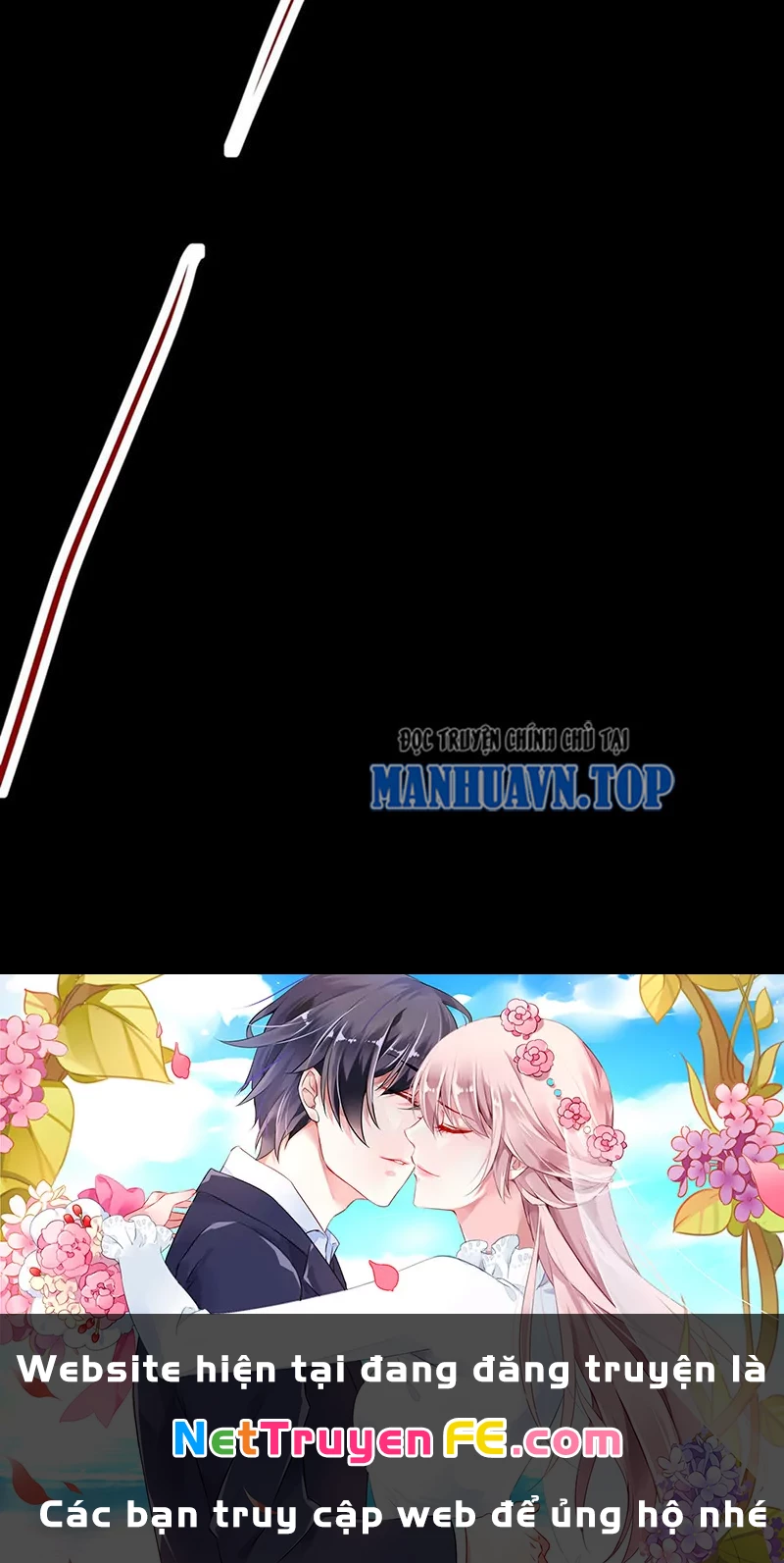 Mạt thế cầu sinh: Ta có thể nhìn thấy ẩn tàng hệ thống Chapter 34 - Trang 3