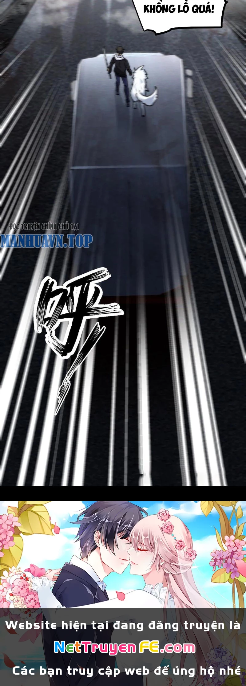 Mạt thế cầu sinh: Ta có thể nhìn thấy ẩn tàng hệ thống Chapter 35 - Trang 3