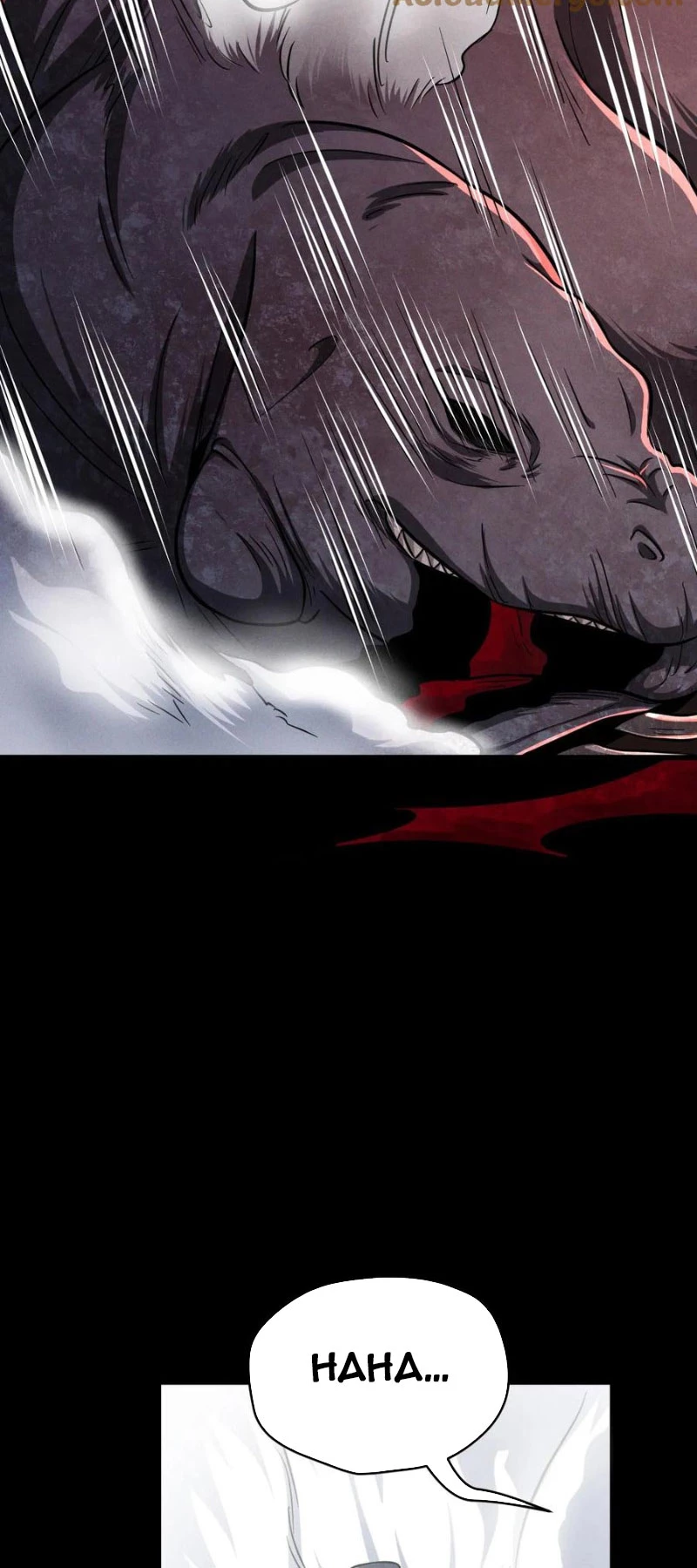 Mạt thế cầu sinh: Ta có thể nhìn thấy ẩn tàng hệ thống Chapter 37 - Trang 3